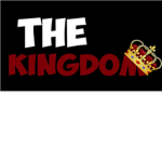kingdom empire