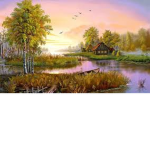 WonderfulNature