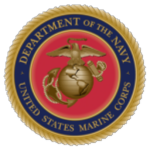 | Troop life | Marine honor guards DI