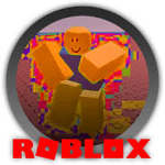 Roblox & Robux Company