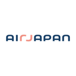 Eā Japan