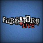 Purgatory LIVE