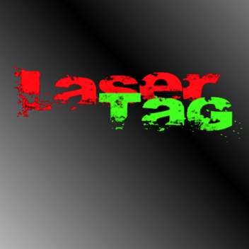 Laser tag