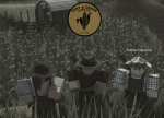 New North West Company Militia