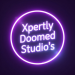 Xpertly Doomed Studio’s