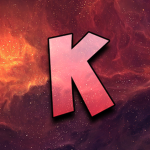 Kytroxz's Fan Group