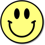 HAPPY TO W N