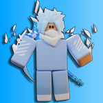 HamzaRBX Community Group