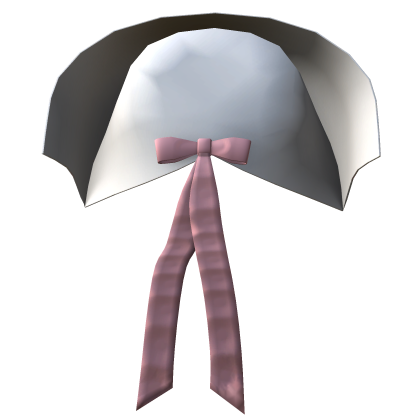 Olivia Rodrigo nurse cap