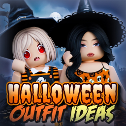 [400+] Halloween Outfit Ideas