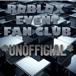 Unofficial Event Fan Club