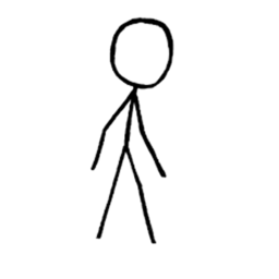 hello i am a game creator