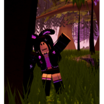 royal high gang! <3