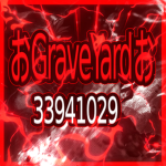 おGraveyardお