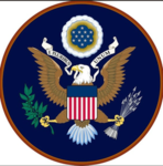 Gouvernement US RP