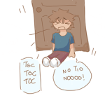 Clothes Dev