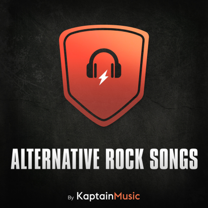 On & On (Instrumental) Roblox music