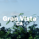 Gran Vista Developments Group Thumbnail