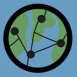 Planet Kepler - Fire labs investigation