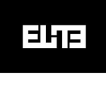 Elite.Crew