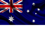 -[AU]- Nation Of Australia