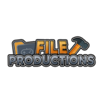 File Productions