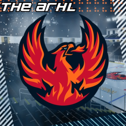 〖 ARHL 〗Acrisure Arena