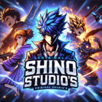 Shino Studio's