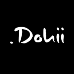 .dokii
