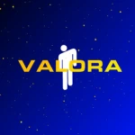 Valora Entertainment Group Thumbnail
