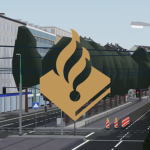 KN | Politie