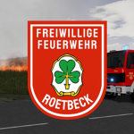 Freiwillige Feuerwehr Roetbeck