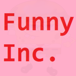 Copy's Group