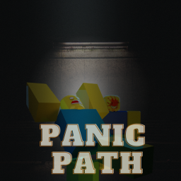 Panic Path