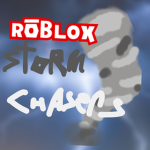 RBLX Storm Chaser