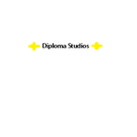 Diploma Studios