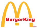 McBurgerking Community