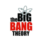 -The Big Bang Theory Fans-