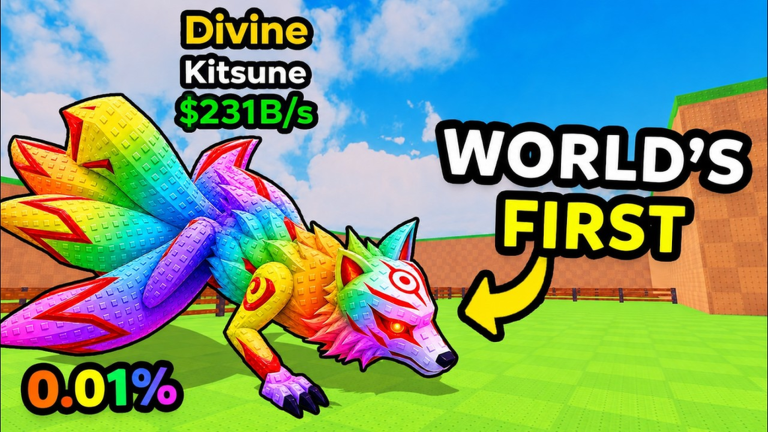 🌈 SAE MODDEDS SANDBOX 9999X artwork