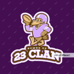 23Clan