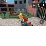 Clemblox