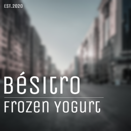 Bésitro V2