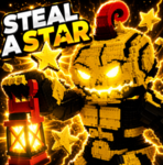 Star Works