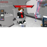 People On toliets when dead