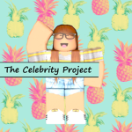 The Celebrity Project (Celebrity Inspired Clothing