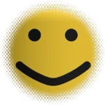 cmd