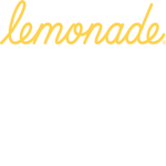 Lemons Squad