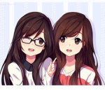 ~ THE BESTIES DUH~
