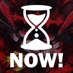 [🍀DIMENSION 3!] Anime Fighting Simulator icon