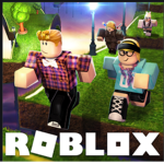 Roblox for you